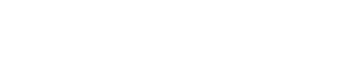 長(zhǎng)沙斐合影視文化傳播有限公司